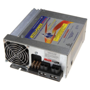 Convertisseur/chargeur PD9260C 60 A pour VR – Progressive Dynamics