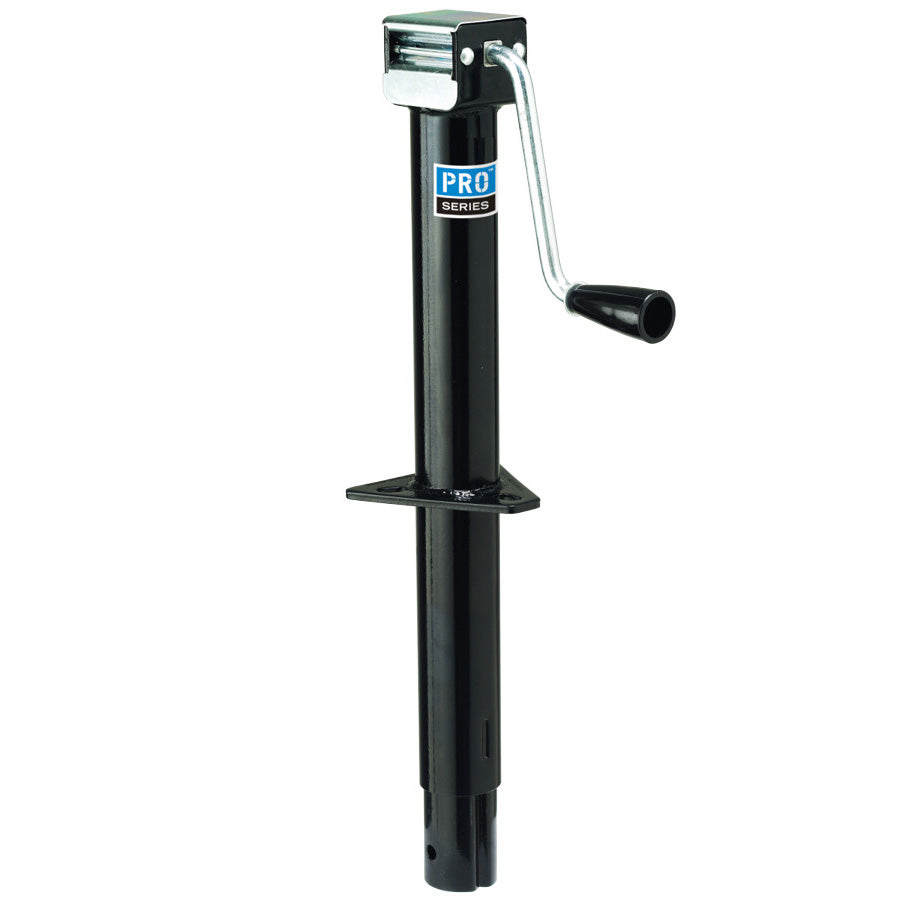 Vérin RV2000 Pro-Série 2K – Remorque | Substitut #7950503