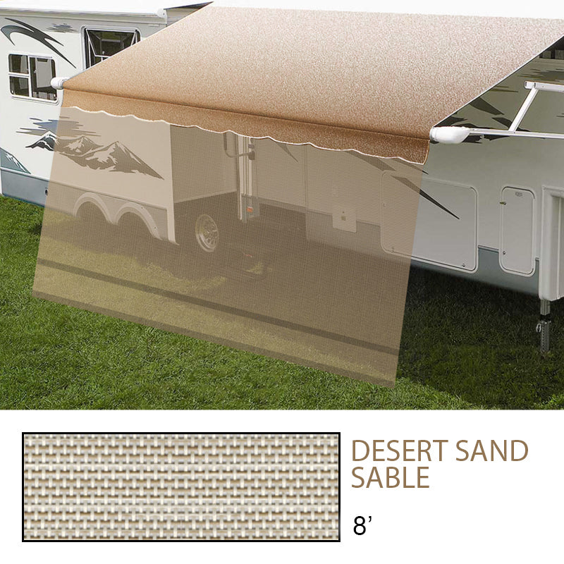 Boss black sun visor 18p zip