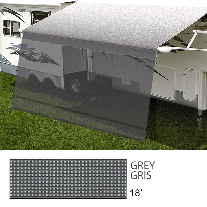 Boss black sun visor 18p zip