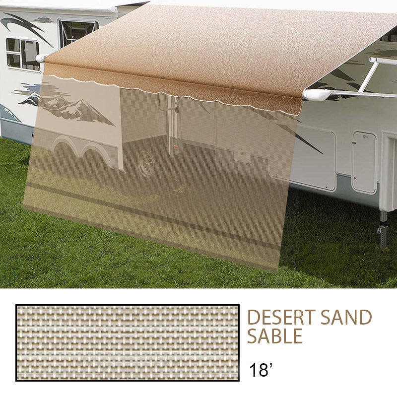 Boss black sun visor 18p zip