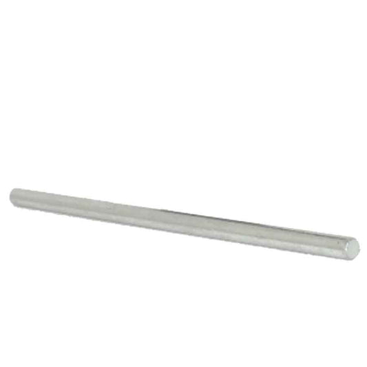 Barre de stabilisateur 8" RVHAN – Accessoire robuste pour VR et remorques