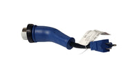 Adaptateur électrique pour VR 15A à 50A avec voyant d’alimentation