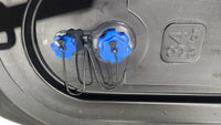 Réservoir portatif eaux usées 34 gallons pour VR