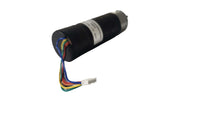 Moteur d’extension RV Slide Out OE 236575 pour système Lippert Schwintek