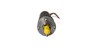 Moteur d’extension RV Slide Out OE 236575 pour système Lippert Schwintek