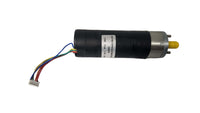 Moteur d’extension RV Slide Out OE 236575 pour système Lippert Schwintek
