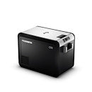 Dometic CFX345 fridge / freezer