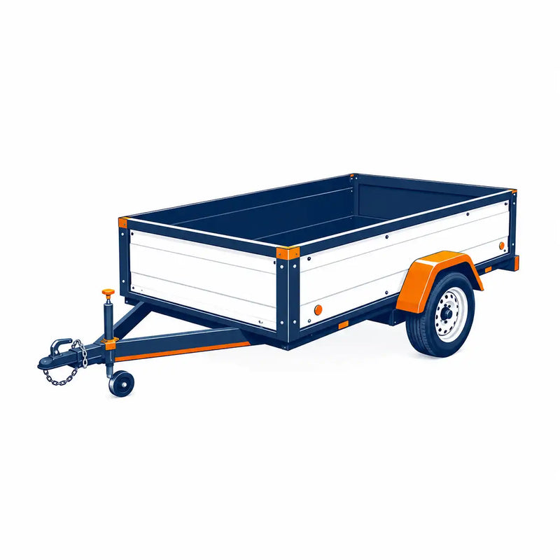 Trailers