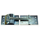 Replaces all types of door retainers