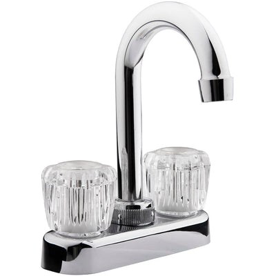 Robinet; Utilisé pour le bar