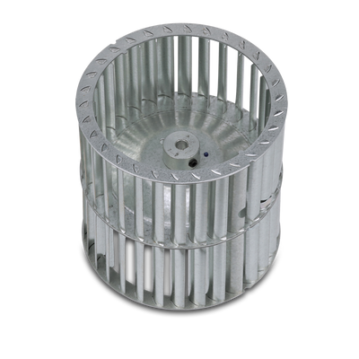 Roue de ventilateur de fournaise Atwood