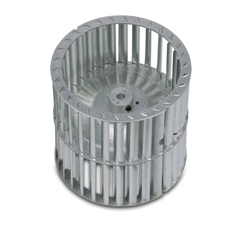 Roue de ventilateur de fournaise Atwood