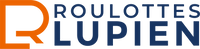 Roulottes Lupien 2000 inc.