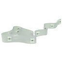 JR Products 20-1927 Ruban glisseur pour rideau de fenêtre 72 po type D
