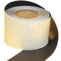 4"X180' SCRIM SHIELD MENDING TAPE