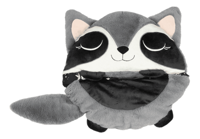 Sac de couchage
