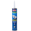 Self-Leveling Lap Sealer (Grey)