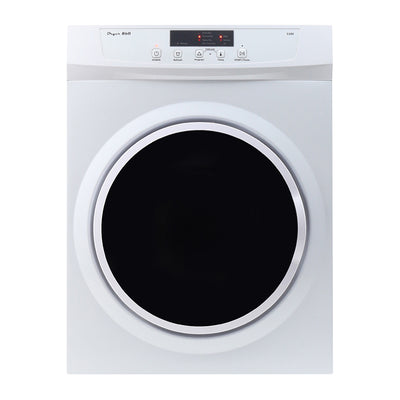 Sèche-linge; Système de séchage ventilé