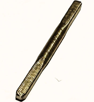 Arbre d’entraînement base roller BAL RV 71-5477 pour slide-out Accu-Slide