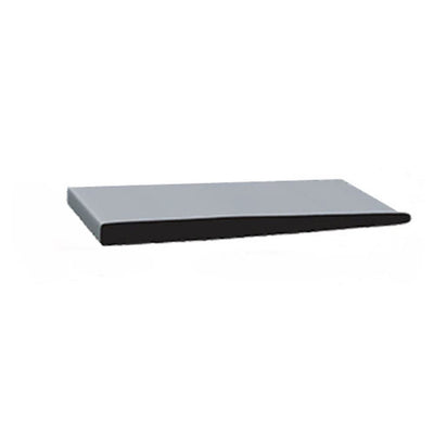 Joint Essuie-Glace EPDM Pour Slide-Out - Scellement Haute Performance - VENDU AU PIED