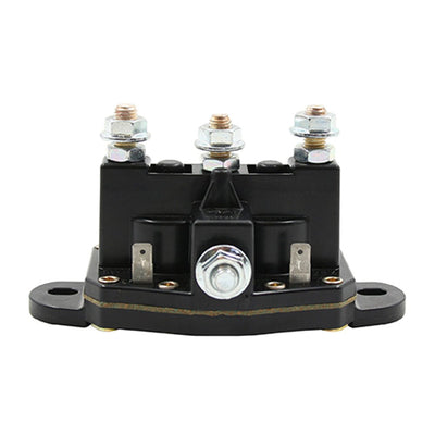 Solénoïde hydraulique système mise à niveau/Chaque