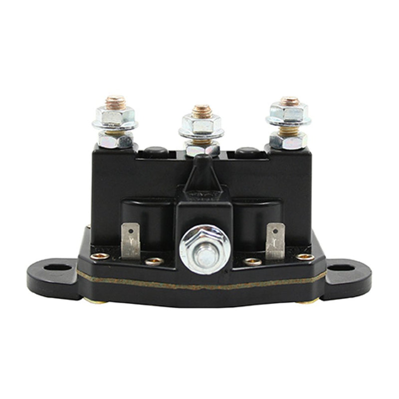 Solénoïde hydraulique système mise à niveau/Chaque