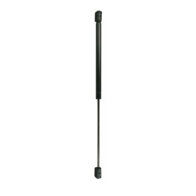 Vérin à gaz multi-usage 15" – 90 lb | Support porte et plateforme