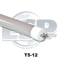 Neon Tube 12V