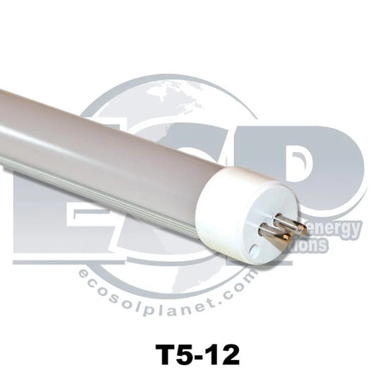 Neon Tube 12V