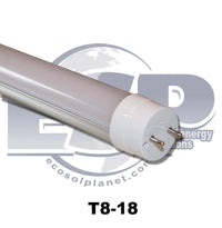 Neon Tube 12V