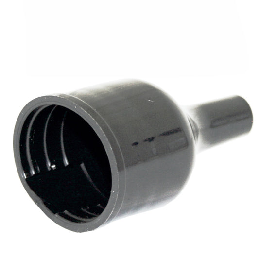 Protecteur de fil pour prise de remorque 7 brins