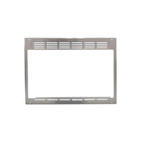 Finition pour Micro-ondes EM925RYS-S  TRIM KIT