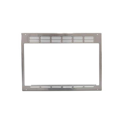 Finition pour Micro-ondes EM925RYS-S  TRIM KIT