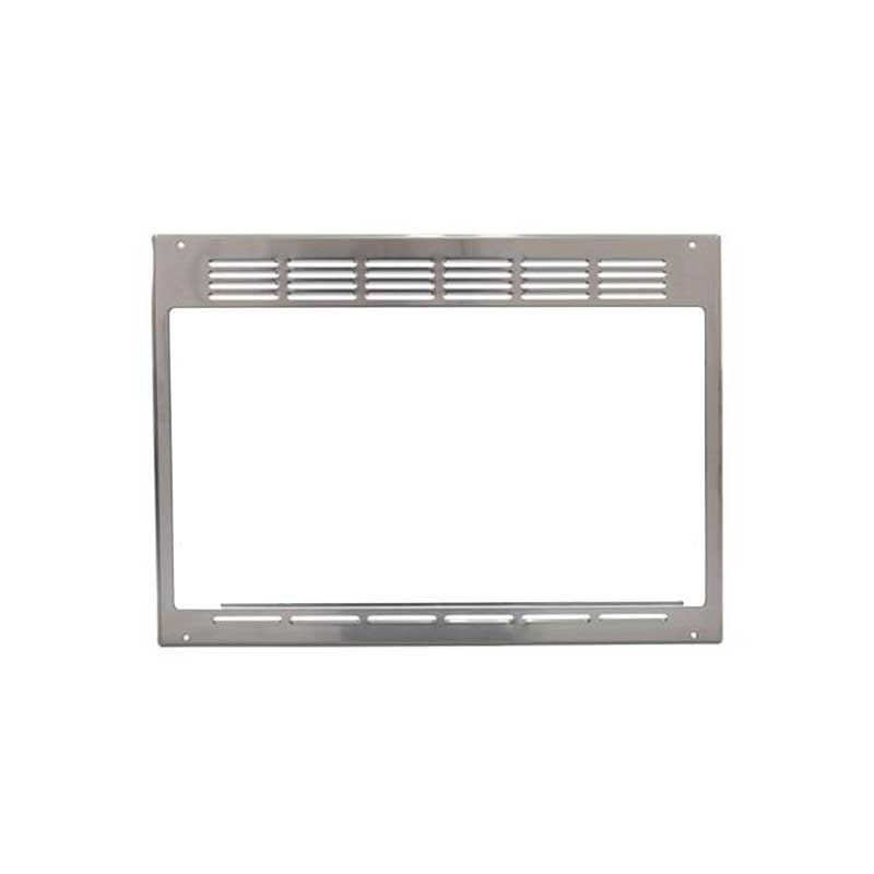 Finition pour Micro-ondes EM925RYS-S  TRIM KIT
