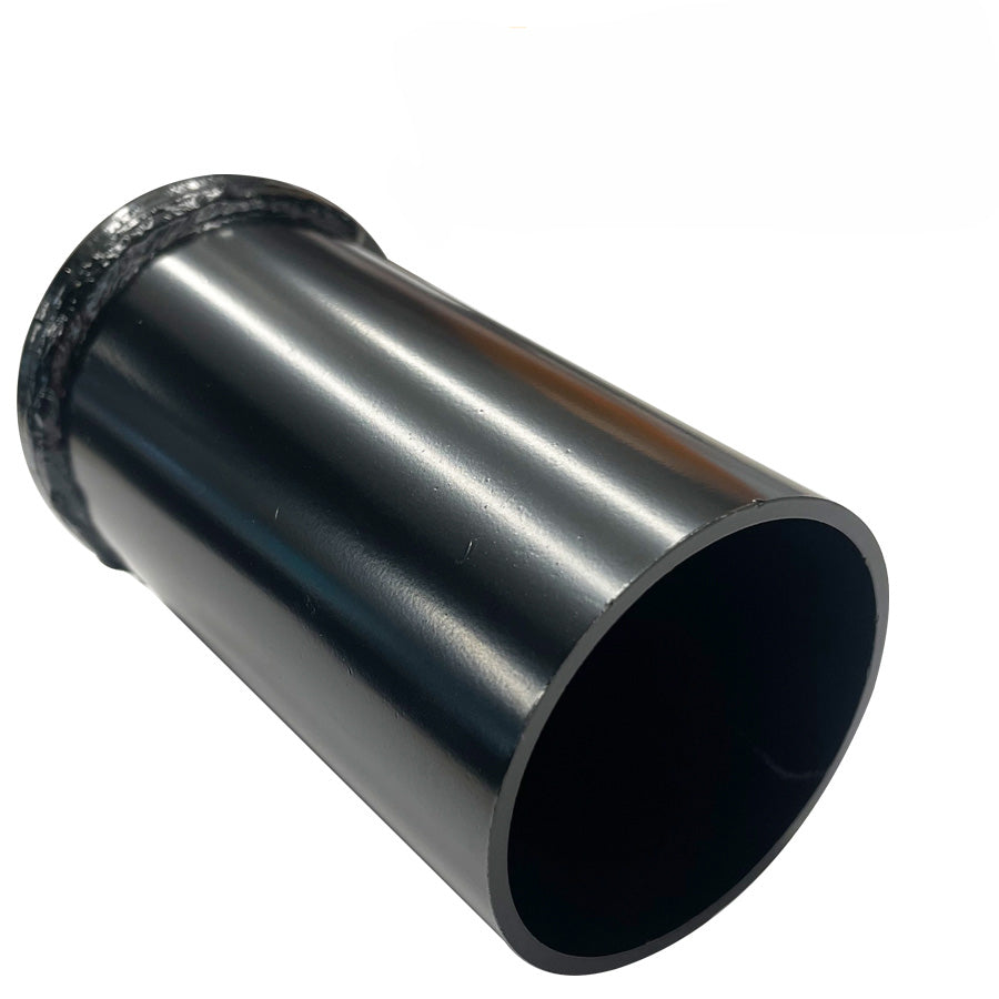 Outil pour capuchon de moyeu 2.73" – Installation et retrait facile