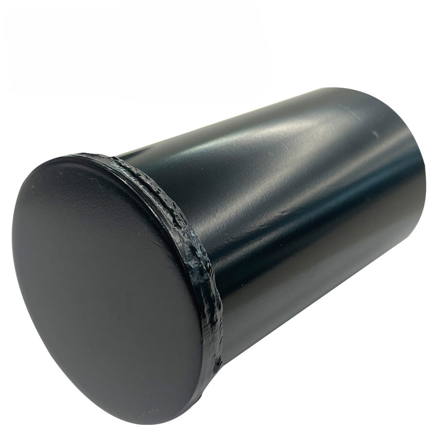 Outil pour capuchon de moyeu 2.73" – Installation et retrait facile