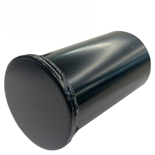 Outil pour capuchon de moyeu 2.73" – Installation et retrait facile