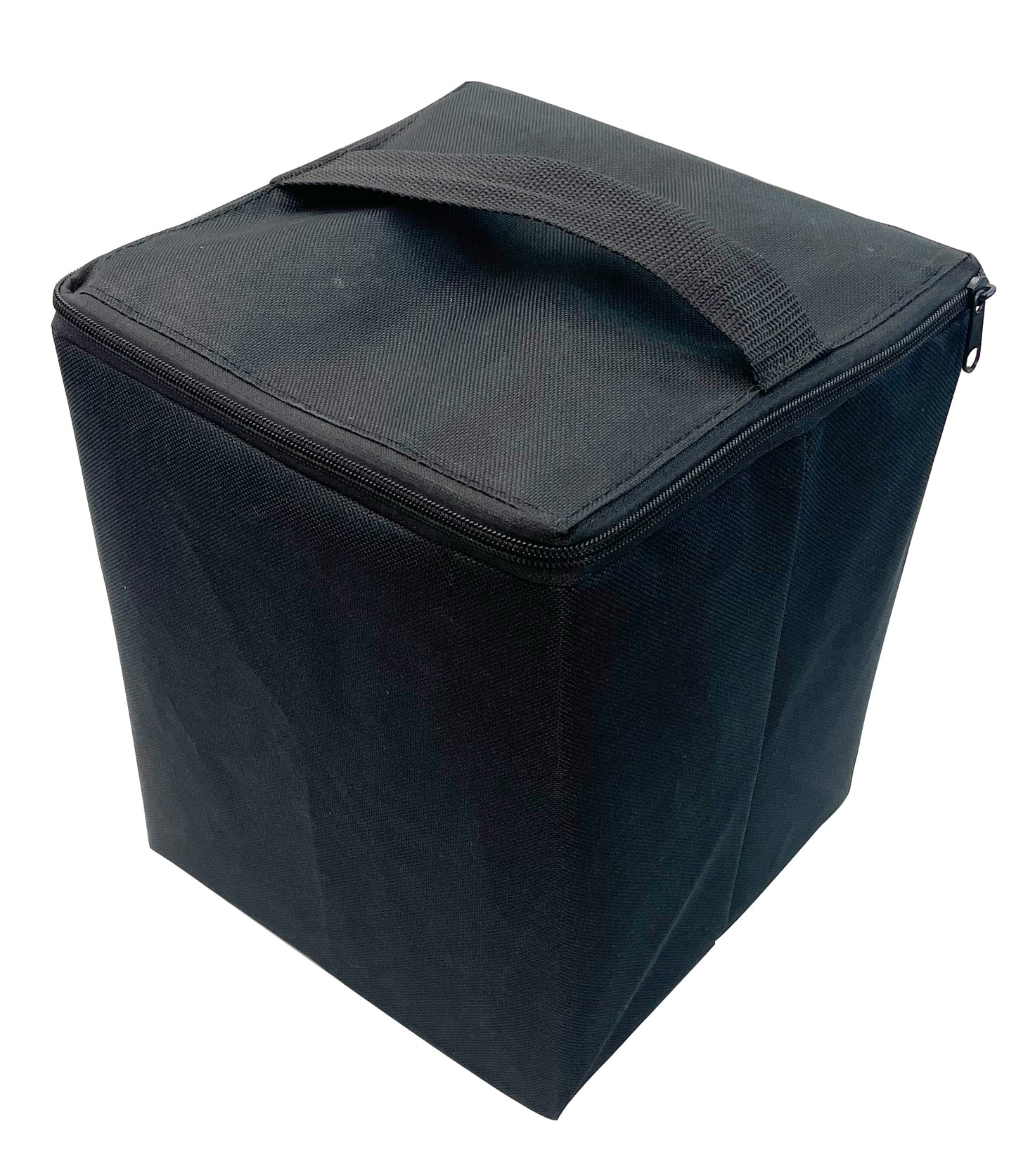 Bloc stabilisateur TS565 pour VR et roulotte