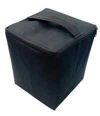 Bloc stabilisateur TS565 pour VR et roulotte