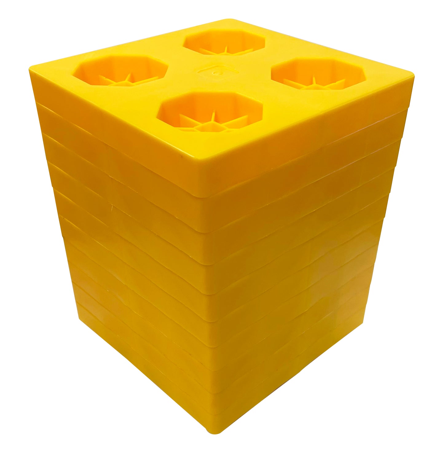 Bloc stabilisateur TS565 pour VR et roulotte