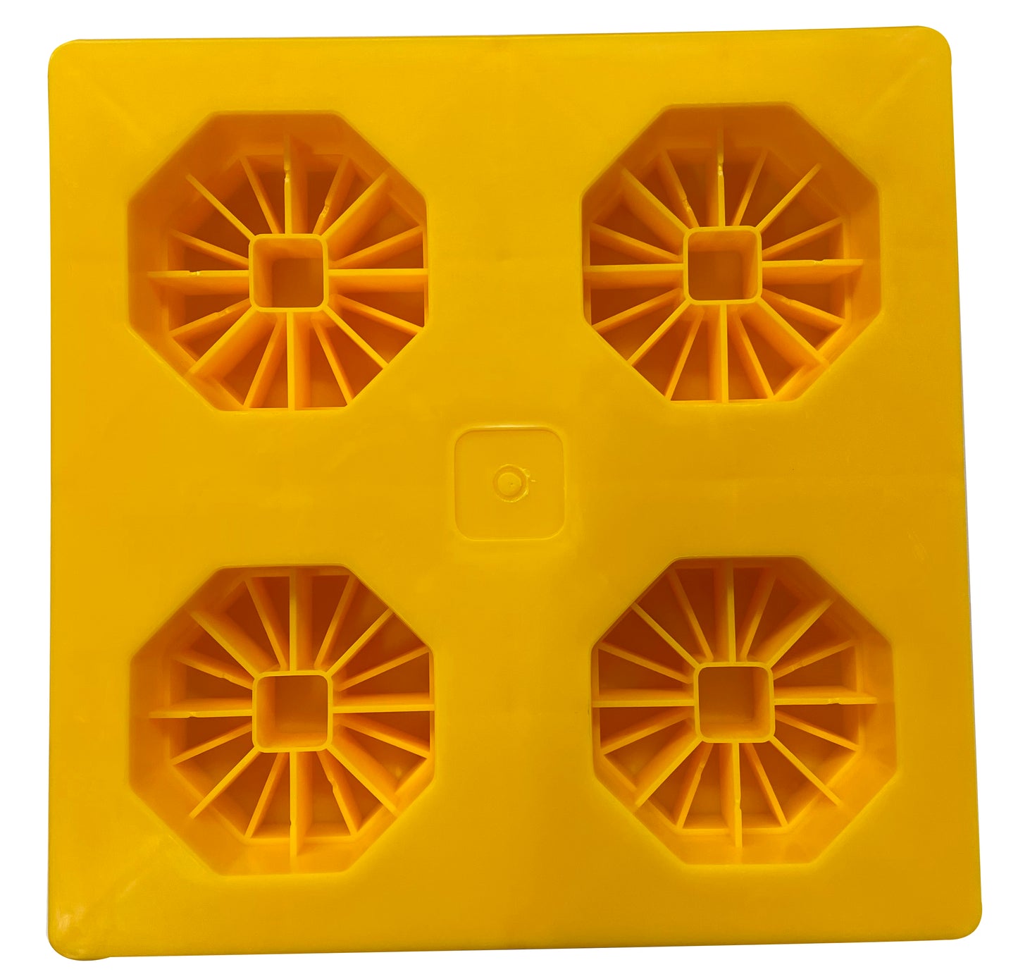 Bloc stabilisateur TS565 pour VR et roulotte