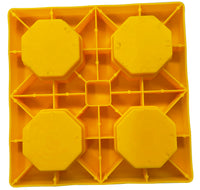 Bloc stabilisateur TS565 pour VR et roulotte