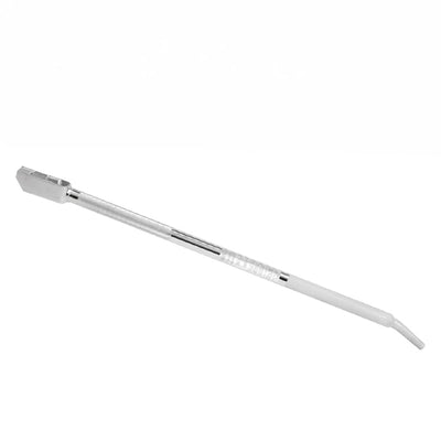 Barre de treuil #TSB002-TB – Barre de tension robuste pour remorque