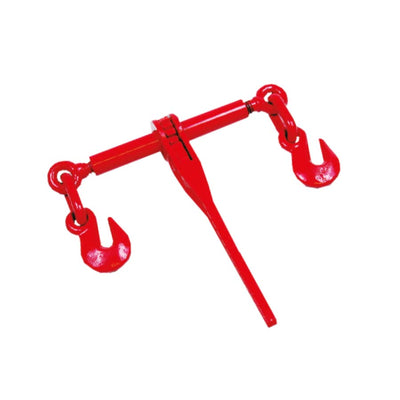 Tensionneur de charge 1/2 po WLL 13 000 lb TSB008