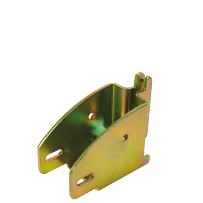 Séparateur E-Track pour 2" x 4" – Accessoire de rangement pour remorque
