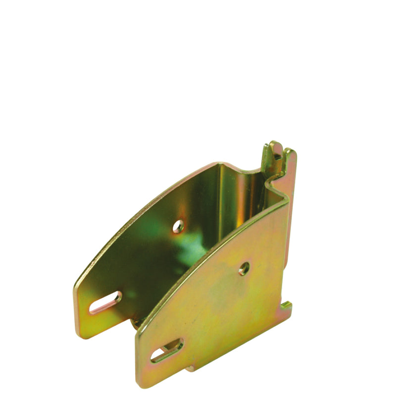 Séparateur E-Track pour 2" x 4" – Accessoire de rangement pour remorque