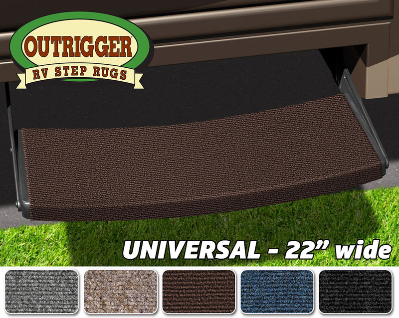 chocolate brown treadmill