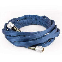 Tuyau d'Eau Potable Zero-G™ – 1/2" x 25' Léger et Résistant aux Plis pour VR et Marine