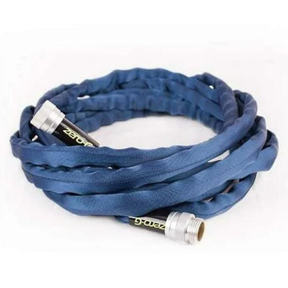 Apex zero g anti-growth hose 1/2x25ft